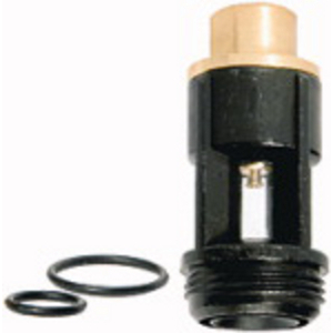 1233.7.909 Tropfaufsatz Metall Wartungsger. »multifix- & mini«