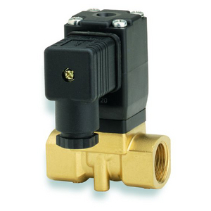 VALVES DIAPHRAGM VALVES 8253200.8001.02400