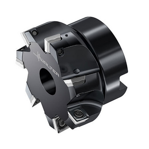 6556149-FRESE CON SEDE INSERTO FISSA M4132-040-B16-04-09