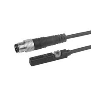 AVENTICS SENSOR ST6-R3-M08U-030 - R412022874