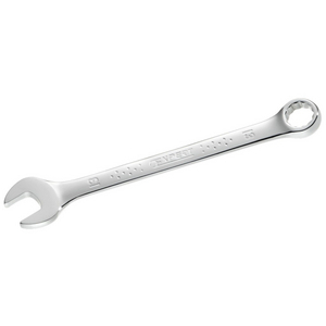 CLE MIXTE 7MM (UC1)