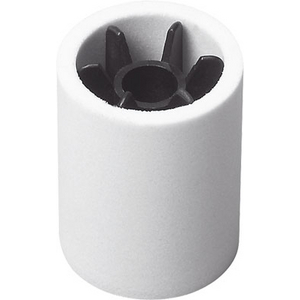 FESTO FILTERPATROON LFP-DB-MINI-5M 547957