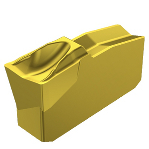 PLAQUETTE TRONCONNAGE Q-CUT 7E R151.2-300 05-7E 235