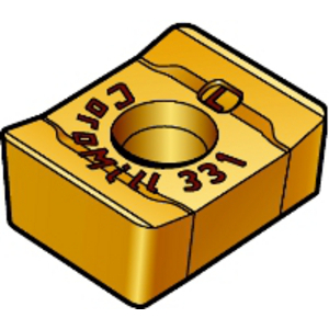 brand logo