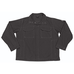 Work jacket Rockford 10509-442-18 / XS