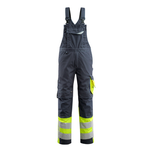 American overall Sunderland 15669-860-01017 / 82C52
