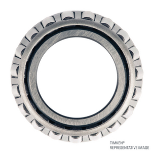 M86649 (TIM) Kegelrollenlager Innenring Timken