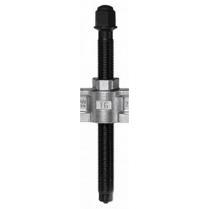 VIS DE RECHANGE POUR EXTRACTEUR U.32T6-16 U.32T6-1