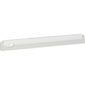 VIKAN VERVANGINGSCASSETTE WIT 400MM 77725