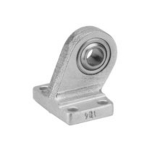 TENON ARRIERE ROTULE EQUERRE AB5 ACIER VERIN ISO D50