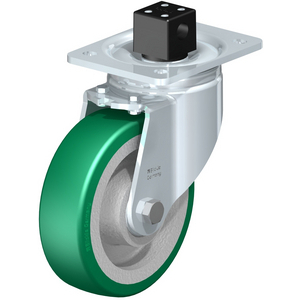 LH-GST 160K-CS13 Lenkrolle