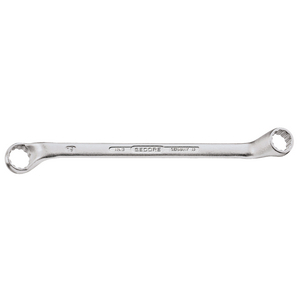 CHIAVE FISSA POLIGONALE 880G 27 32