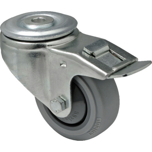 COLSON ZWENKWIEL MET REM RVS BXPF 0805 7000