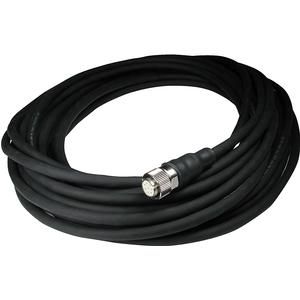CE1-R05C Kabel