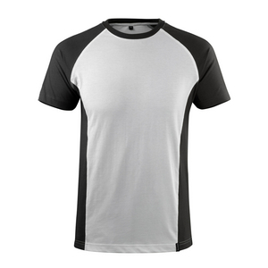T-shirt Potsdam 50567-959-0618 / XS