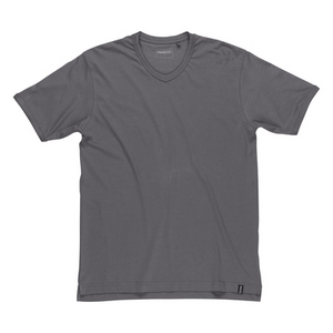 T-shirt Algoso 50415-250-888 / 4XL