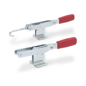 GN850-300-T Verschluss-Spanner
