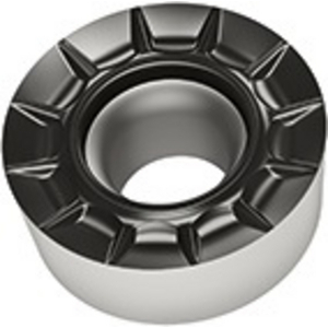 INSERTI TORNITURA POS RCMT1606M0-RM4 WSM30S
