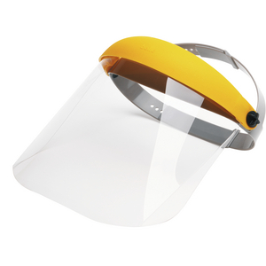 MASCHERA PROTETTIVA RELPSI