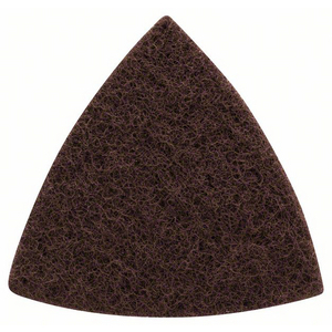 EPONGE ABRASIF G280 DELTA