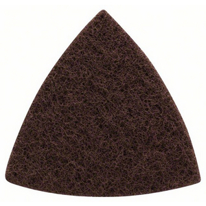 EPONGE ABRASIF G280 DELTA