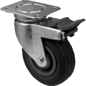 COLSON ZWENKWIEL JSPM 1002 6151/B