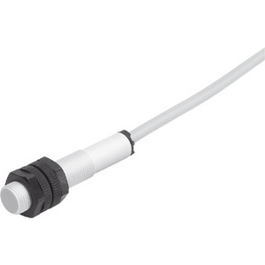SIEN-M12B-NS-K-L-PA Proximity Sensor