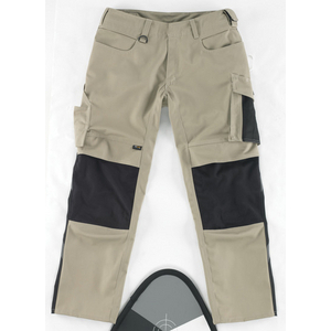 Pants Erlangen 12179-203-5509 / 82C66