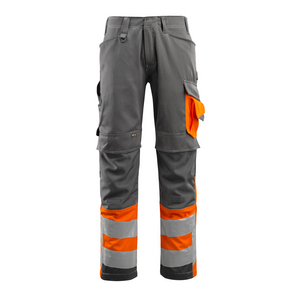 Pants Leeds 15679-860-1814 / 76C54