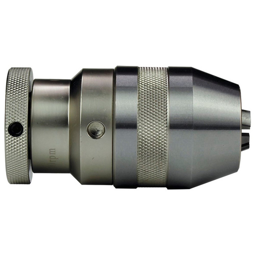 Röhm CAPTIS-D Mandrin à pinces taille 32 - Avec serrage axial - 1283101 Röhm CAPTIS-D Mandrin à pinces taille 32 - Avec serrage axial - 1283101