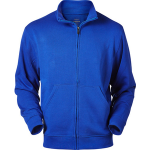 MASCOT SHIRT LAVIT BLUE M S