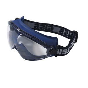 OCCHIALI-MASCHERA 840368