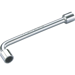 CLE A PIPE 80-38 P