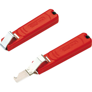 OUTIL A DEGAINER 220-16