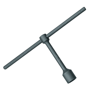 CHIAVI A T QUADRE 921GC 13