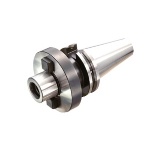 COROMANT ADAPTER CAT-V -DOORN AA3B05-40 38 061