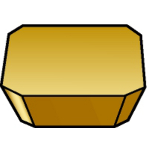 brand logo