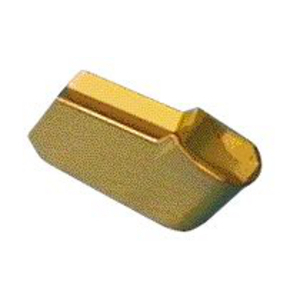 ISCAR WISSELPLAAT GSFU 3 IC328 6093919