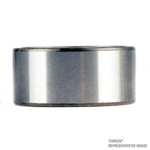 62204-2RS (TIM) Rillenkugellager Timken