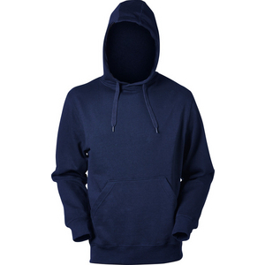 MASCOT SHIRT REVEL MARINE M 4XL