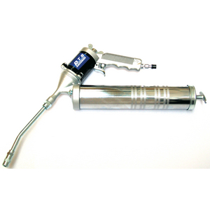 PISTOLET GRAISSE AUTOMATIQUE