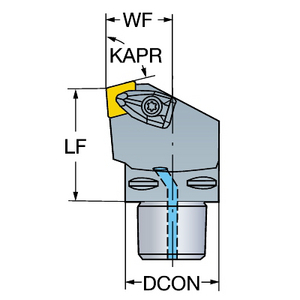 brand logo