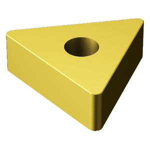 COROMANT ISO DRAAIWISSELPLAAT TNGA160412S01525 6050