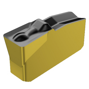 PLAQUETTE TRONCONNAGE/GORGE QCUT N151.2-4008-40-4T 4225