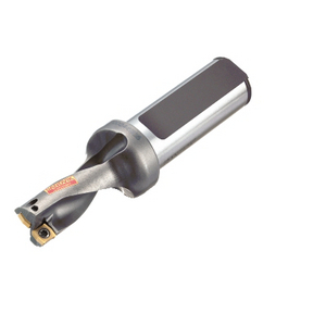 COROMANT CORODRILL 881 WISSELPLAATBOOR A881-D0656LX19-02