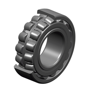 RLT A RLX SPHERIQUES 22205 C3 CAGE ACIER 25X52X18
