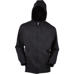 MASCOT SHIRT GIMONT BLACK M 3XL