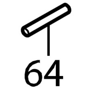 brand logo