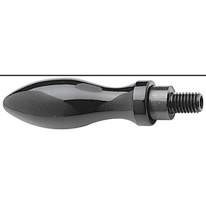 POIGNEE TOURNANTE 06313-210