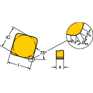 brand logo